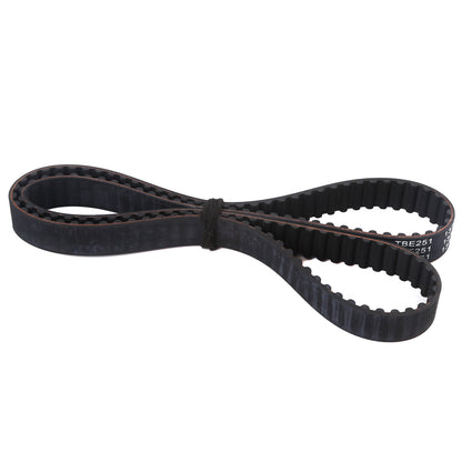 MOCA Engine Timing Belt Kit - ETBK1111