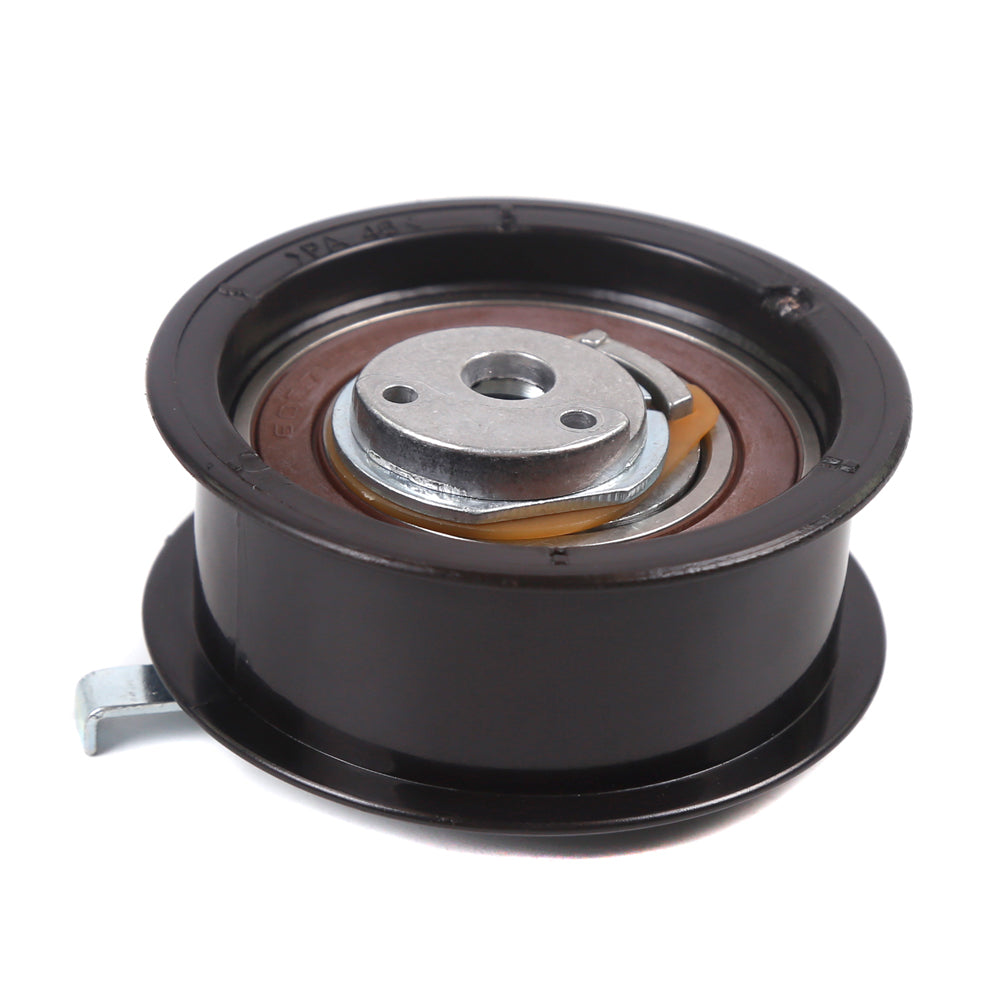 MOCA Engine Timing Belt Kit - ETBK1111