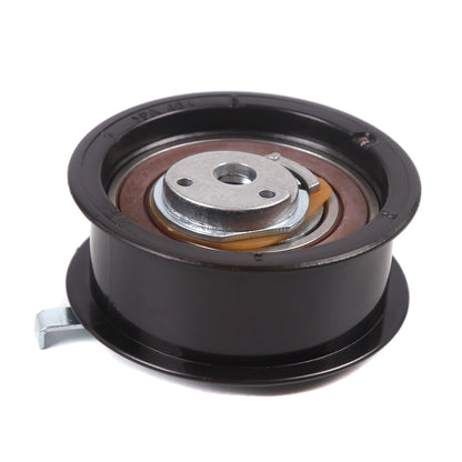 MOCA Engine Timing Belt Kit - ETBK1111