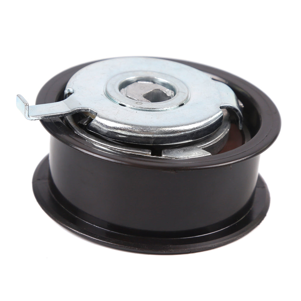 MOCA Engine Timing Belt Kit - ETBK1111