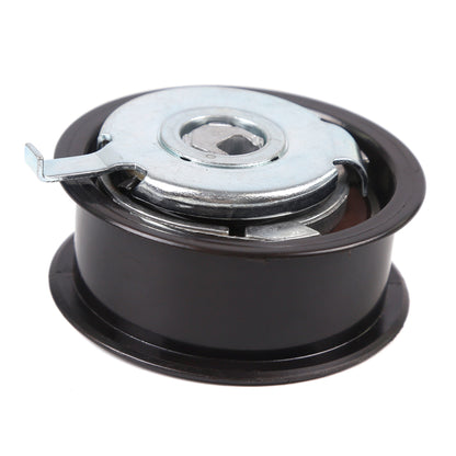 MOCA Engine Timing Belt Kit - ETBK1111