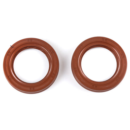 MOCA Engine Timing Belt Kit - ETBK1111