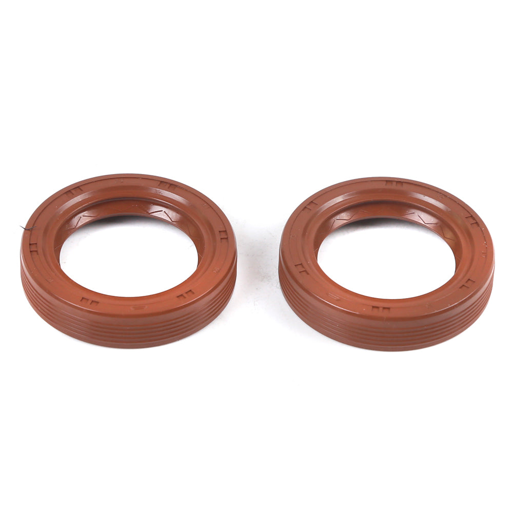 MOCA Engine Timing Belt Kit - ETBK1111