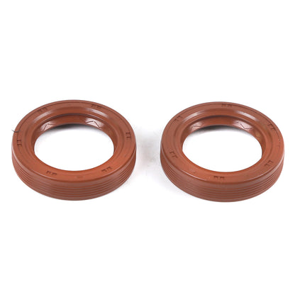 MOCA Engine Timing Belt Kit - ETBK1111