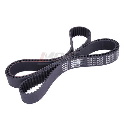 MOCA Engine Timing Belt Kit - ETBK1112