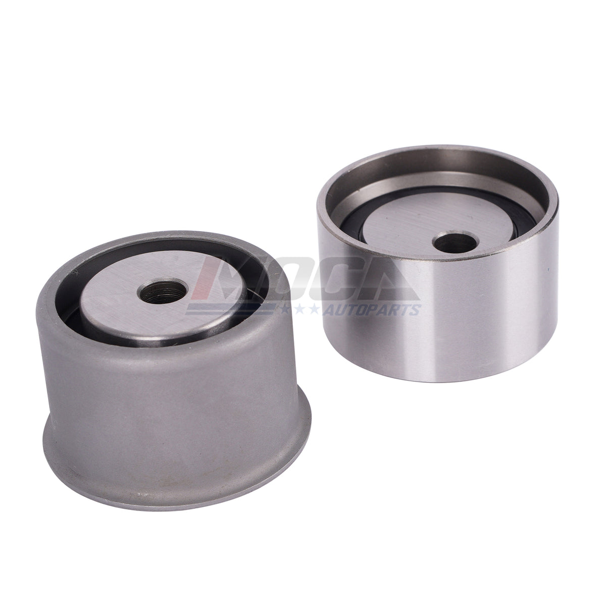 MOCA Engine Timing Belt Kit - ETBK1112