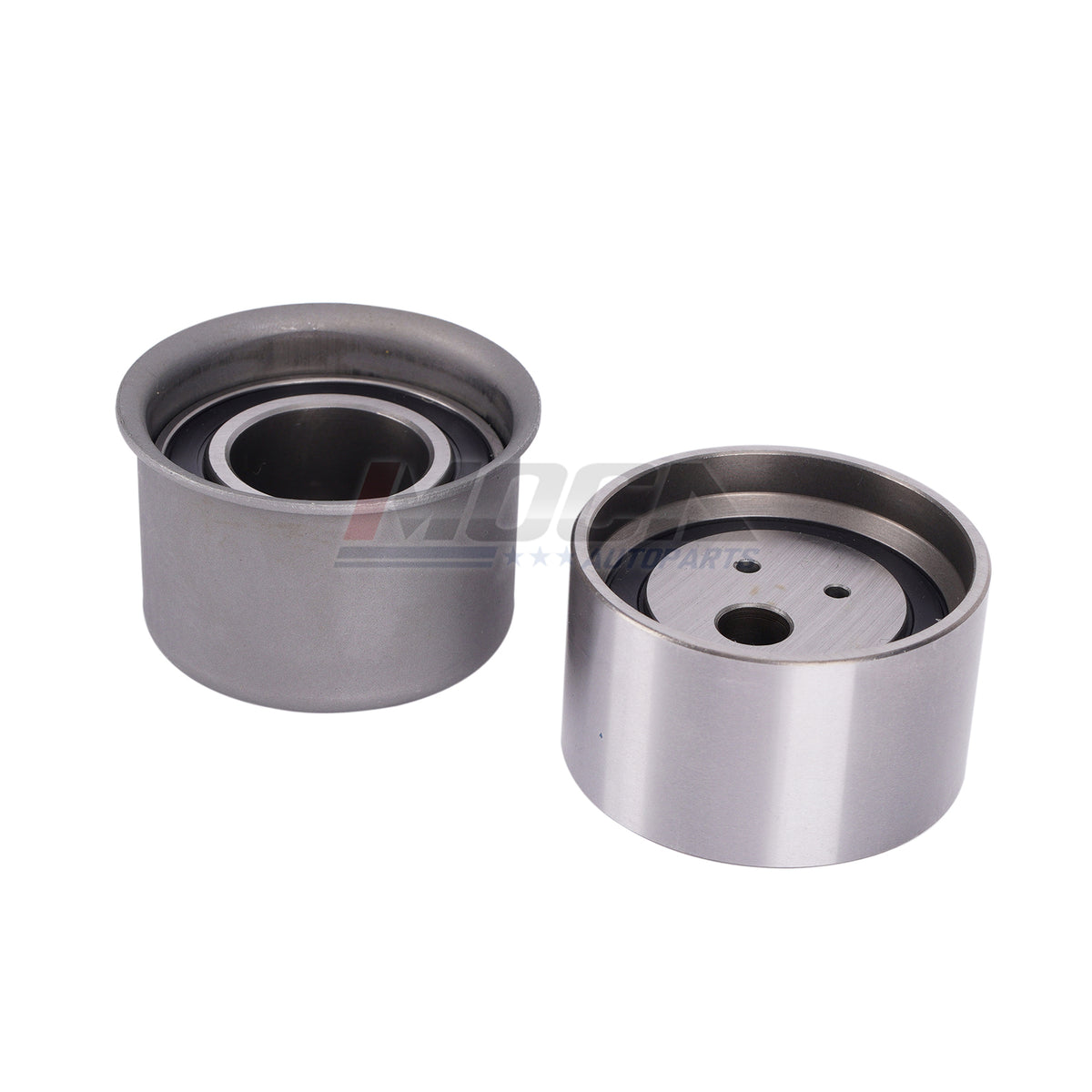 MOCA Engine Timing Belt Kit - ETBK1112