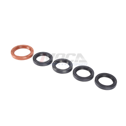 MOCA Engine Timing Belt Kit - ETBK1112