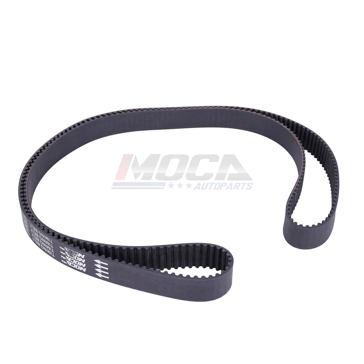 MOCA Engine Timing Belt Kit - ETBK1112