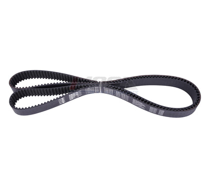 MOCA Engine Timing Belt Kit - ETBK1112