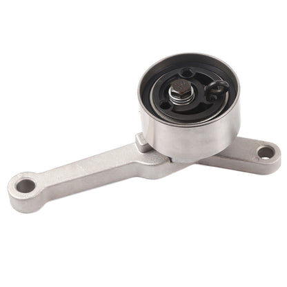 MOCA Engine Timing Belt Kit - ETBK1113