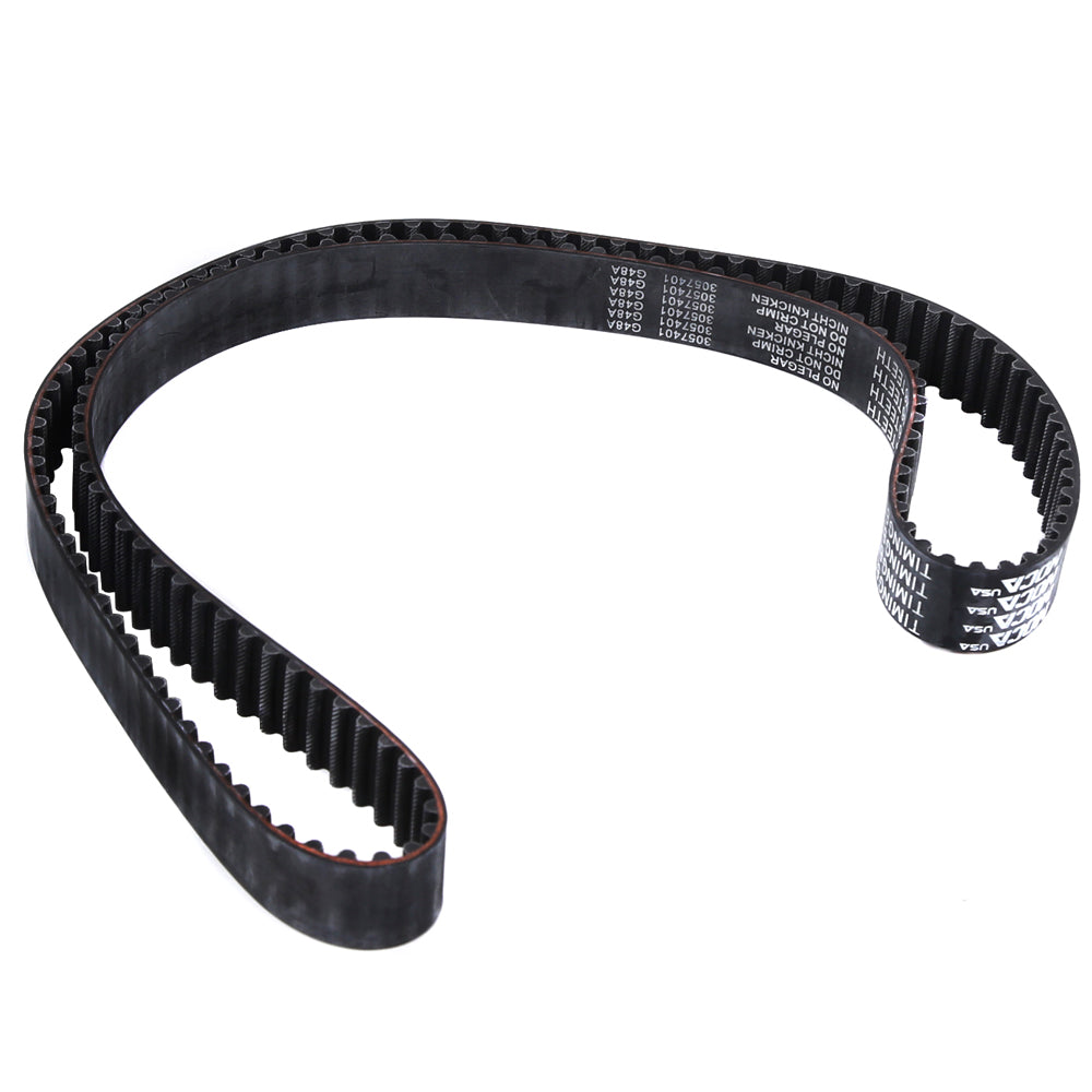 MOCA Engine Timing Belt Kit - ETBK1113