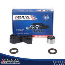 MOCA Engine Timing Belt Kit - ETBK1115