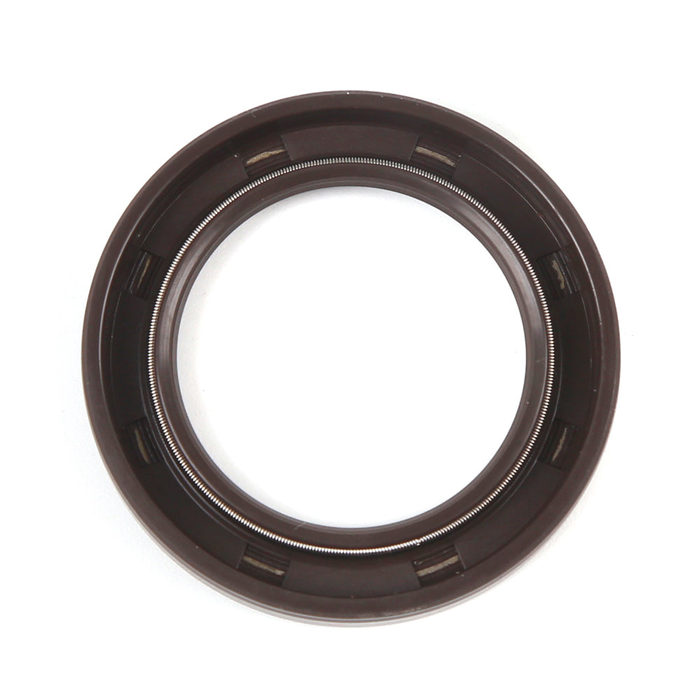 MOCA Engine Timing Belt Kit - ETBK1115