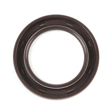 MOCA Engine Timing Belt Kit - ETBK1115