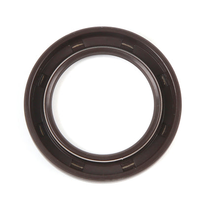 MOCA Engine Timing Belt Kit - ETBK1115