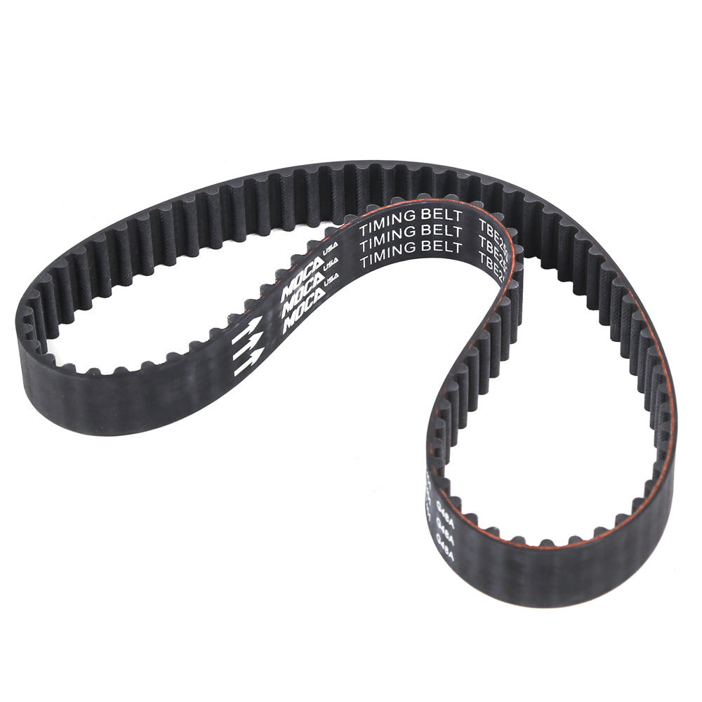 MOCA Engine Timing Belt Kit - ETBK1115