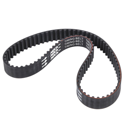 MOCA Engine Timing Belt Kit - ETBK1115