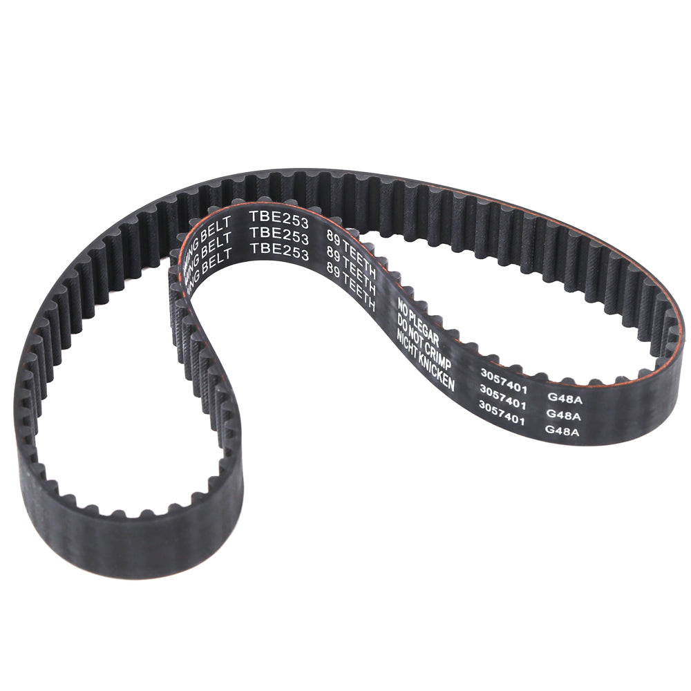 MOCA Engine Timing Belt Kit - ETBK1115