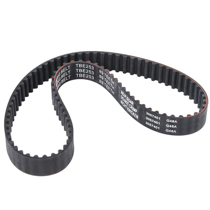 MOCA Engine Timing Belt Kit - ETBK1115