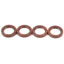 MOCA Engine Timing Belt Kit - ETBK1116