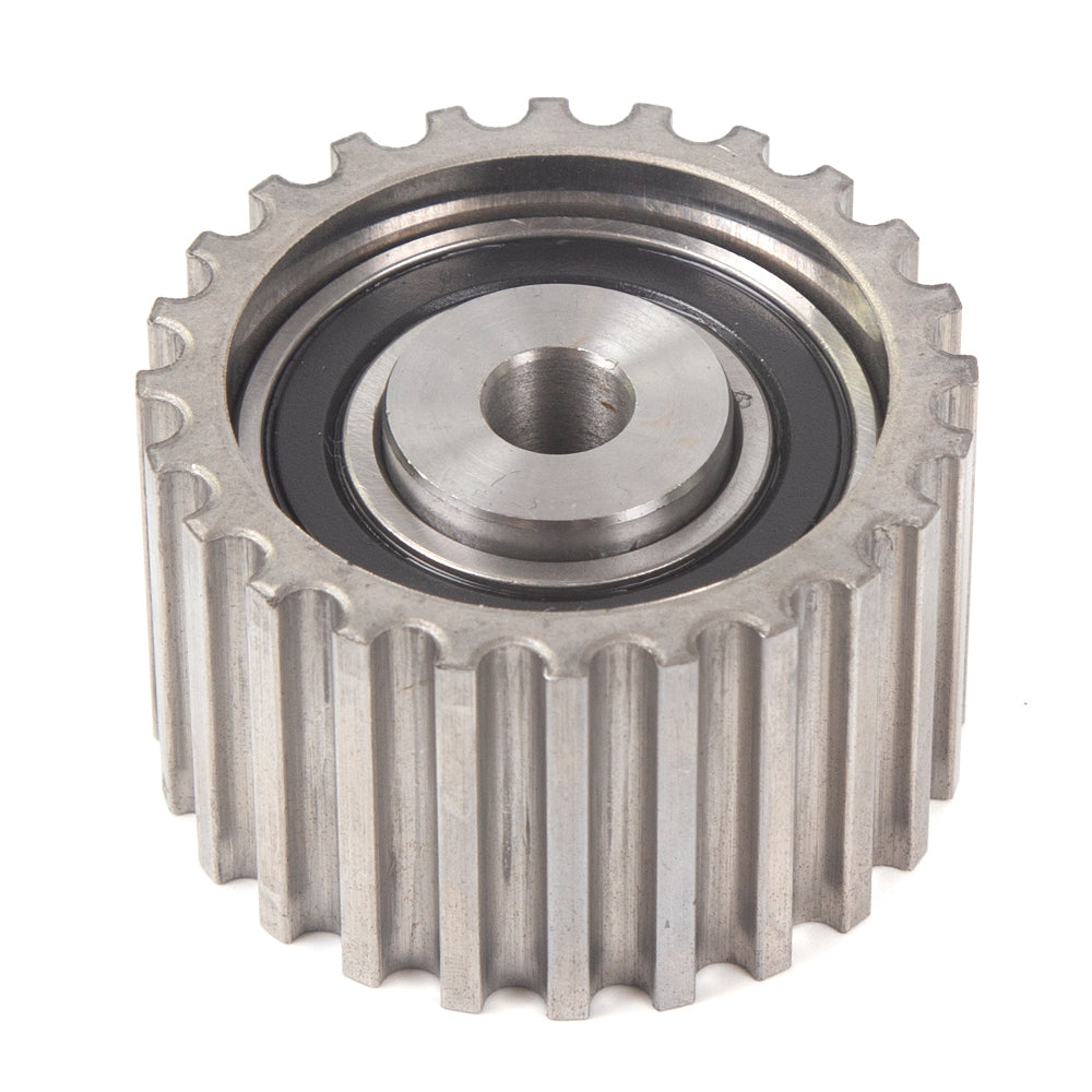 MOCA Engine Timing Belt Kit - ETBK1116