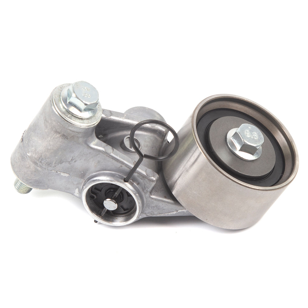 MOCA Engine Timing Belt Kit - ETBK1116