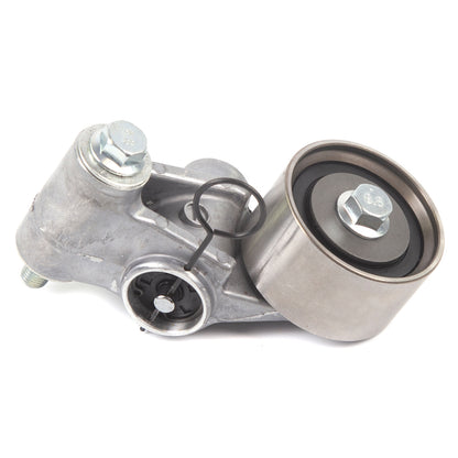 MOCA Engine Timing Belt Kit - ETBK1116