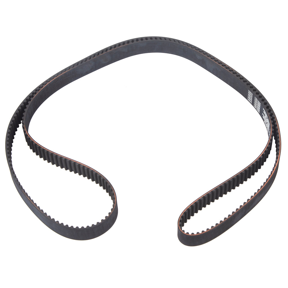 MOCA Engine Timing Belt Kit - ETBK1116