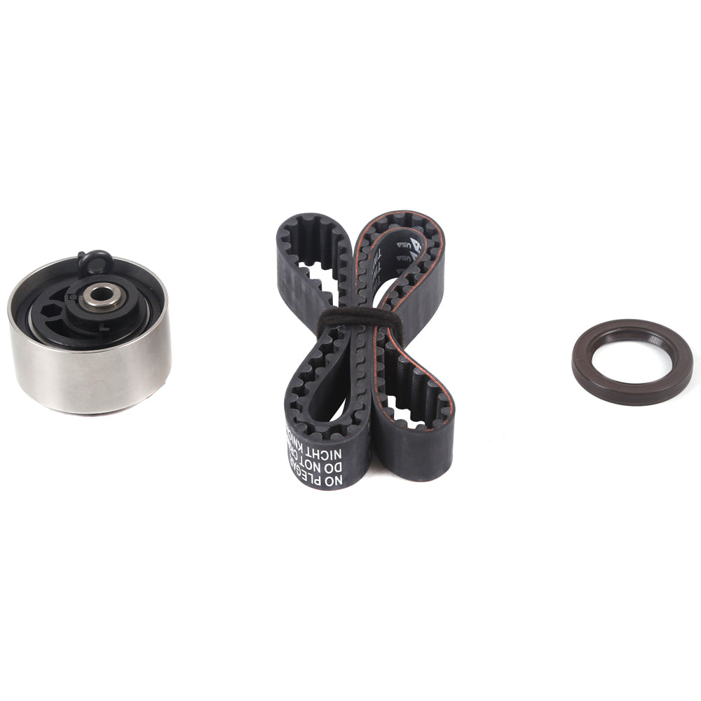 MOCA Engine Timing Belt Kit - ETBK1118