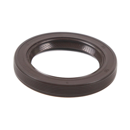 MOCA Engine Timing Belt Kit - ETBK1118