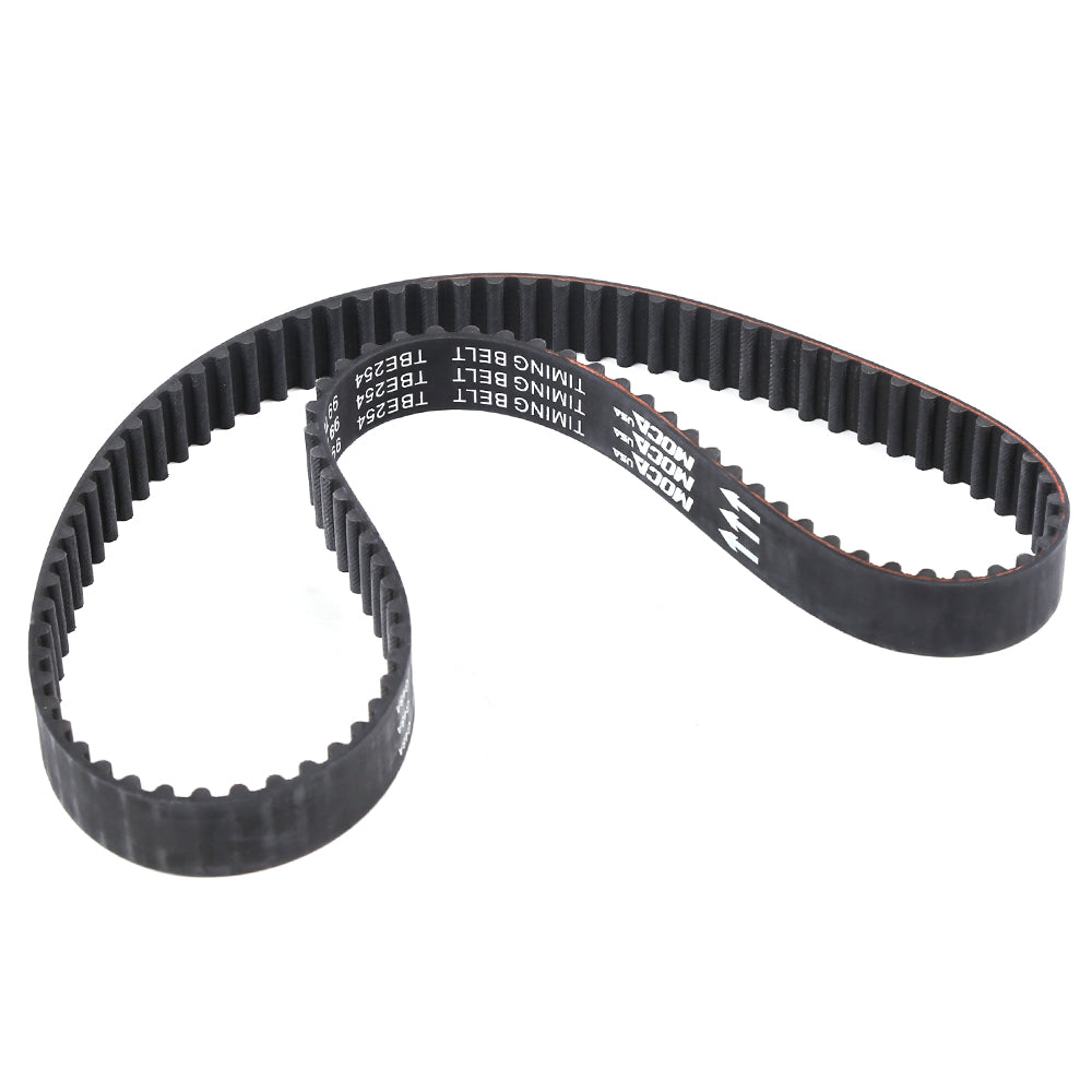 MOCA Engine Timing Belt Kit - ETBK1118