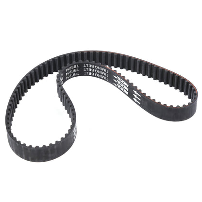 MOCA Engine Timing Belt Kit - ETBK1118