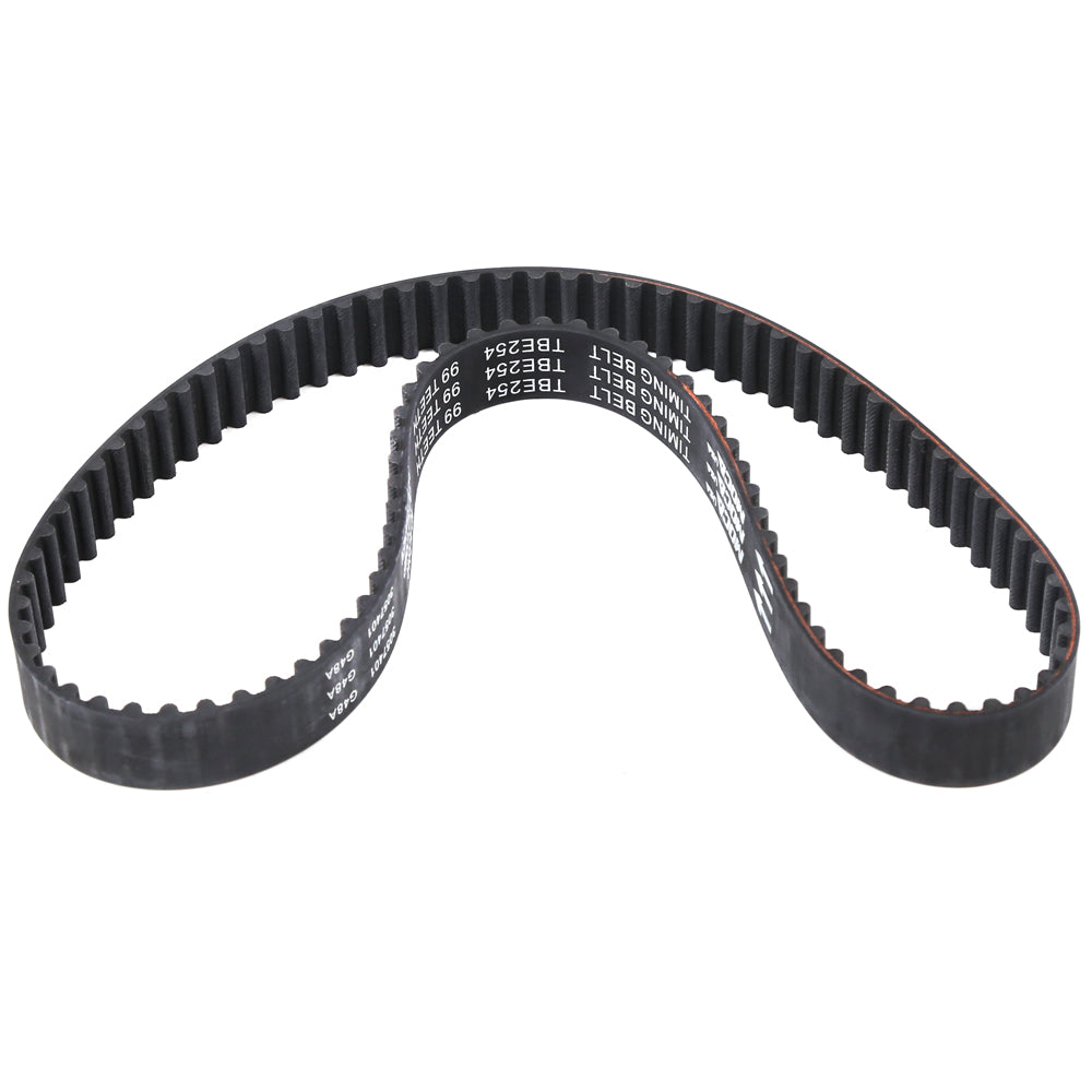 MOCA Engine Timing Belt Kit - ETBK1118