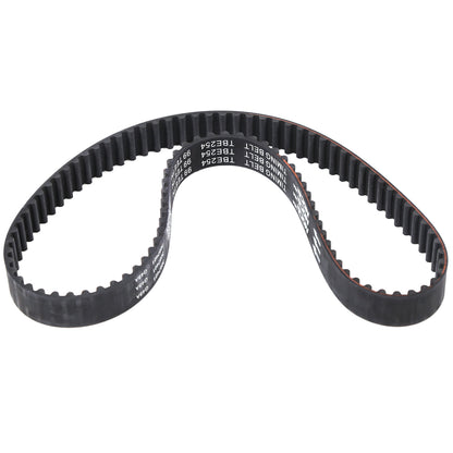 MOCA Engine Timing Belt Kit - ETBK1118
