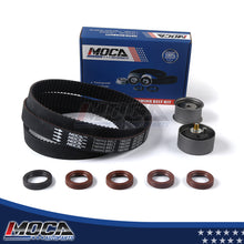 MOCA Engine Timing Belt Kit - ETBK1119