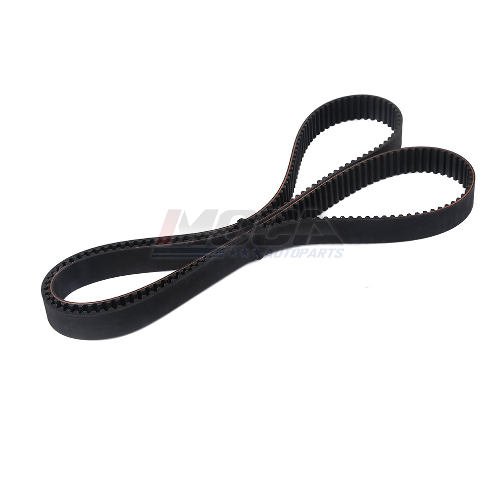 MOCA Engine Timing Belt Kit - ETBK1119