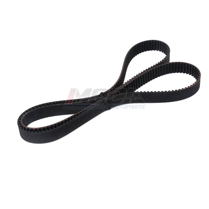 MOCA Engine Timing Belt Kit - ETBK1119