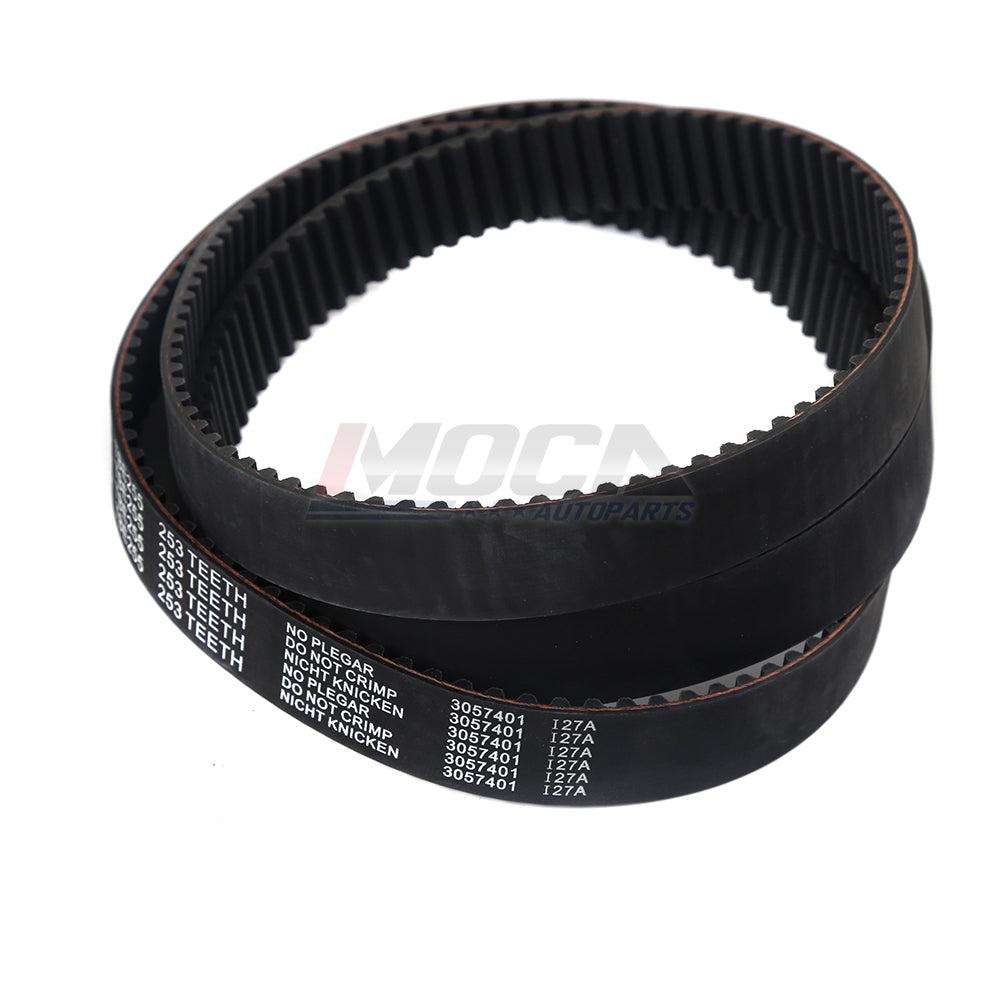 MOCA Engine Timing Belt Kit - ETBK1119