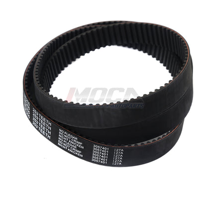 MOCA Engine Timing Belt Kit - ETBK1119