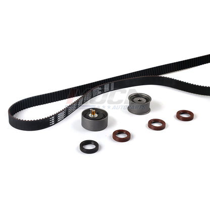 MOCA Engine Timing Belt Kit - ETBK1119