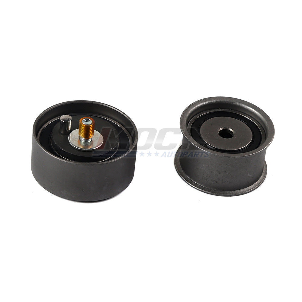 MOCA Engine Timing Belt Kit - ETBK1119