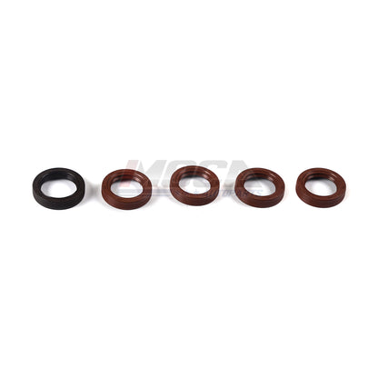 MOCA Engine Timing Belt Kit - ETBK1119