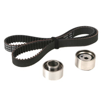 MOCA Engine Timing Belt Kit - ETBK1120