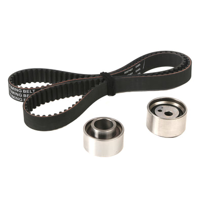 MOCA Engine Timing Belt Kit - ETBK1120