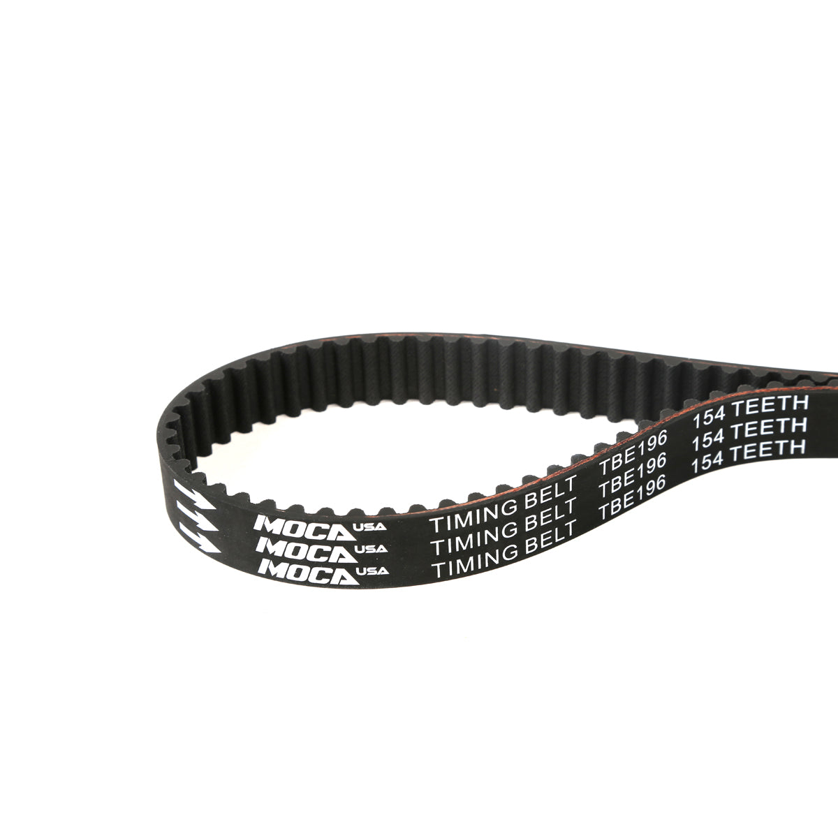 MOCA Engine Timing Belt Kit - ETBK1120