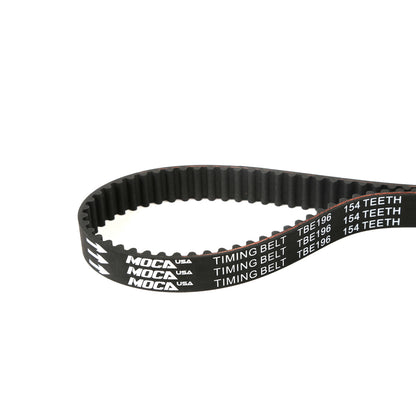 MOCA Engine Timing Belt Kit - ETBK1120
