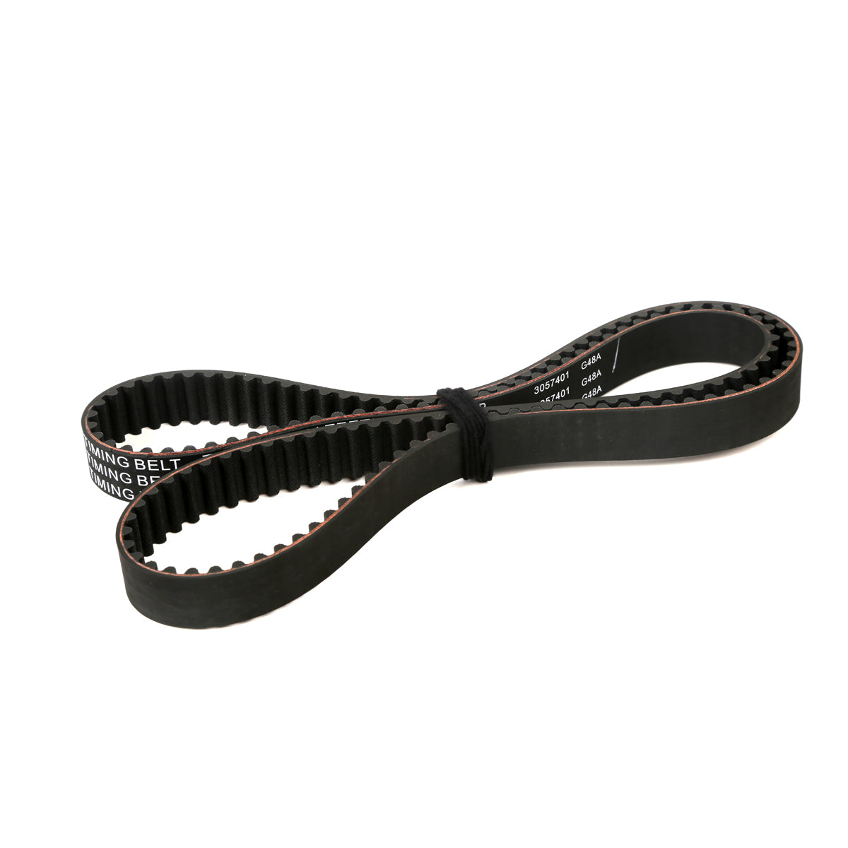 MOCA Engine Timing Belt Kit - ETBK1120