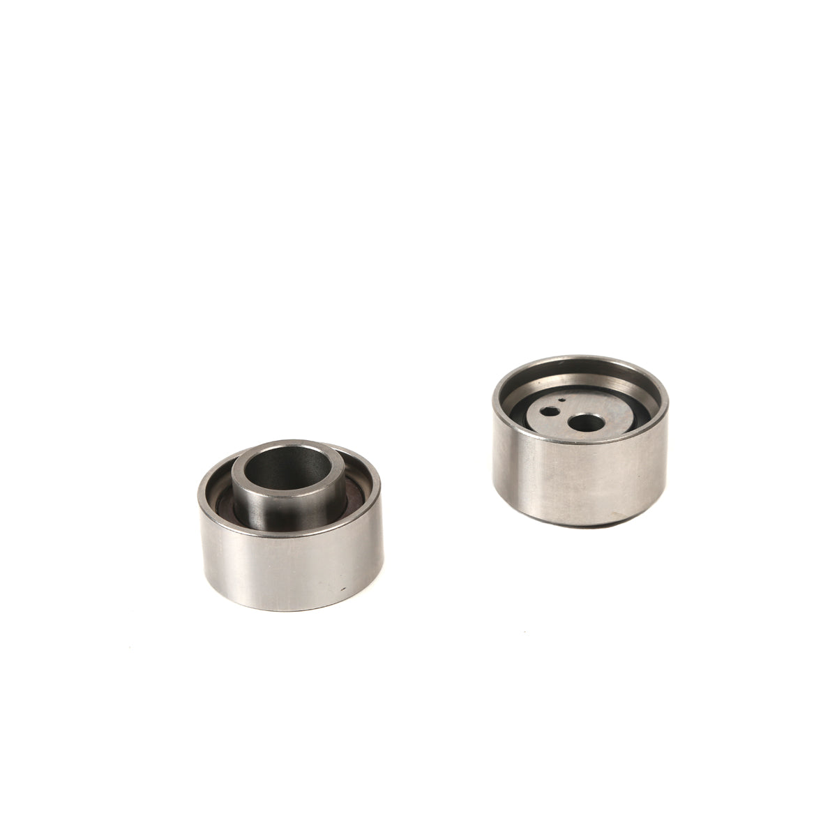 MOCA Engine Timing Belt Kit - ETBK1120