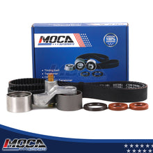 MOCA Engine Timing Belt Kit - ETBK1121